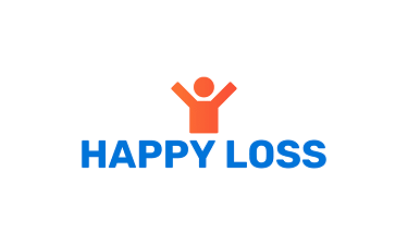 HappyLoss.com